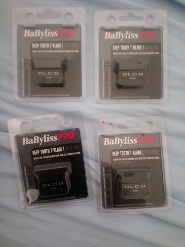 Babyliss