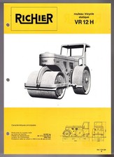 ▬►Prospectus Original