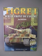 DV12447 EDITIONS HISTOIRE