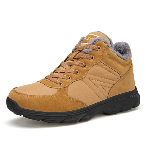 Bottes hiver neige - hiver,
