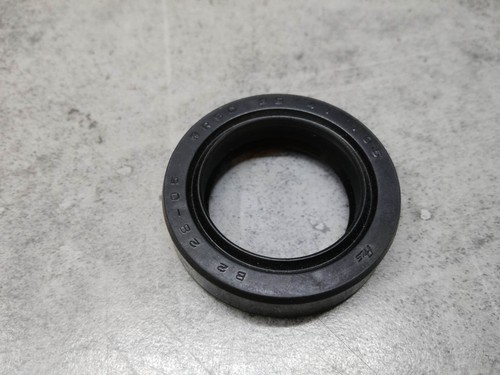 Joint spi 28x41x10 - .5, yamaha