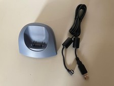 Ascom Desktop i62 i63 USB