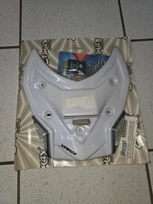 ERMAX Support de plaque