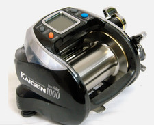 BANAX KAIGEN 10000 / 1000-B