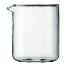 bodum verre de rechange pour