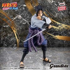 Figurine Naruto Shippuden