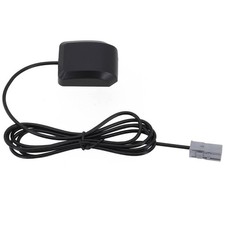 Antenne GPS de compatibilit