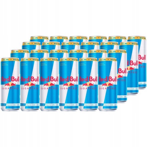 9002490287559 red bull - 9002490287559,