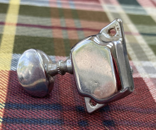 One vintage univox japan - one,