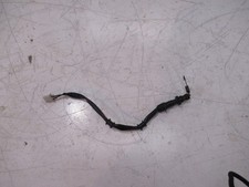 Contacteur frein arrière