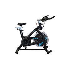 Vélo spinning fit bike - vélo,