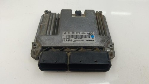 5557333000qe boîtier moteur - 5557333000qe,