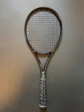 Head SPEED MP LEGEND G2 300