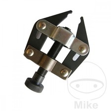 JMP riveteuse à chaîne 428 - 530