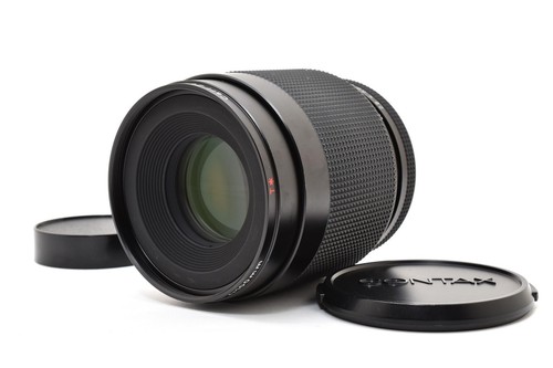 Comme neuf objectif contax - objectif,
