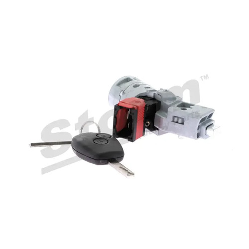 Neiman antivol renault clio - neiman,