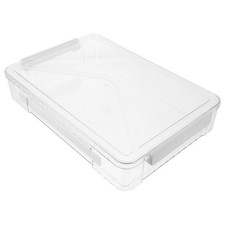  Boite A Rangement De