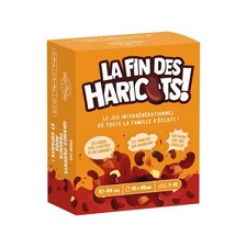 Kit de survie du parent épuisé : Anniversaire aille Unique Coloris Unique