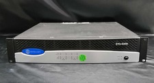Crown Amcron CTs 4200 4-Ch