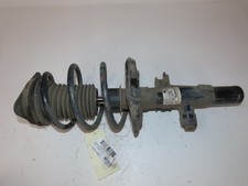 amortisseur avant gauche renault TALISMAN Grandtour (KP_) 543024393R 207870