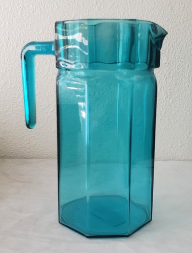 Ikea sommar turquoise - oz,