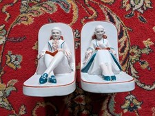 Henri Delcourt SERRES LIVRES