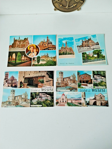 Cartes postales neuves - cartes,