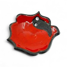 Coupe Vide Poche - Vallauris -