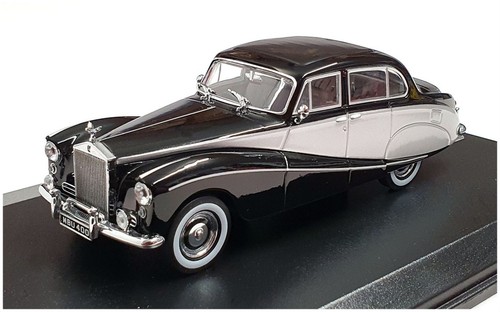Oxford diecast scale - oxford,