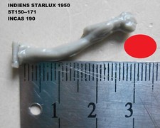 STARLUX COPIES RESINE YDK53