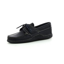 Tbs goniox bateau pour homme - tbs,