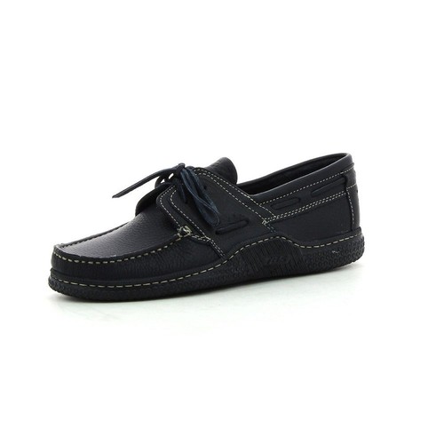 Tbs goniox bateau pour homme - goniox,