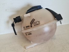 Vase d’expansion pour Vw