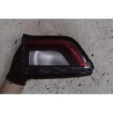 53483558 FEU ARRIÈRE INTÉRIEUR pour JEEP COMPASS (17 21) (MP) polipK00PTEX00