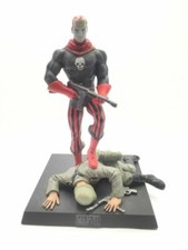 FIGURINE MARVEL EAGLEMOSS