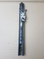 Rail siège conducteur gauche glissière réglage Citroën jumper peugeot boxer 