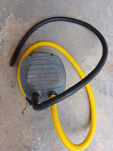 Pompe manuelle gonflage - pompe,