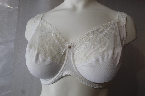 Neuf ulla soutien gorge - :, soutien-gorge
