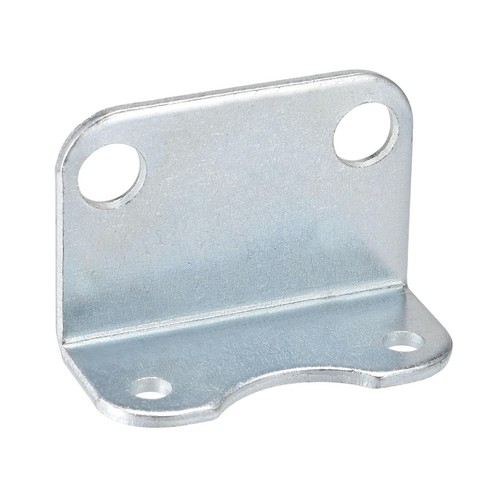 Air cylindre barre chape - air,
