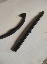 glissière chaine distribution kxf 250 2006 2014