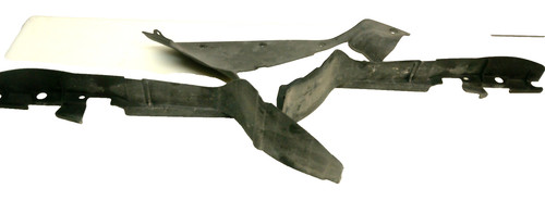Stock plastique honda varadero - honda,