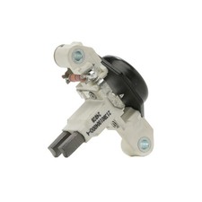BOSCH Régulateur d'alternateur 1 987 237 077 convient pour MERCEDES-BENZ O 100