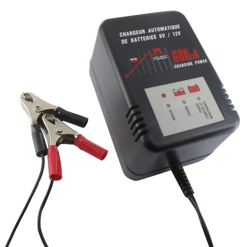 Chargeur automatique excel - chargeur, excel'