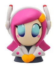 Kirby Star Allies Soft Vinyl