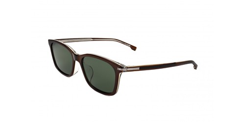 Lunettes soleil hugo boss - soleil,
