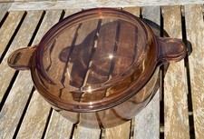 Cocotte Ronde 2,5L Corning