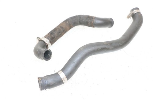 Durite radiateur ksr tr - durite,