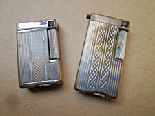 LOT 2 BRIQUETS AQUILUX MADE IN
