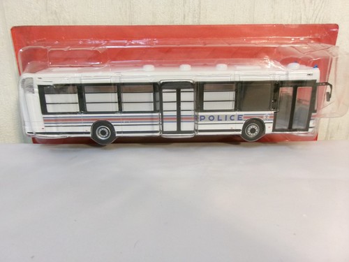Hachette autobus autocars - hachette,,