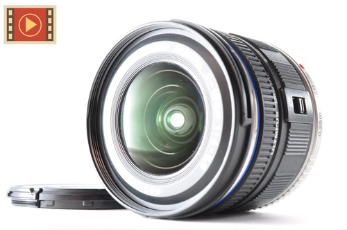 Objectif olympus m - 🎦, m.zuiko